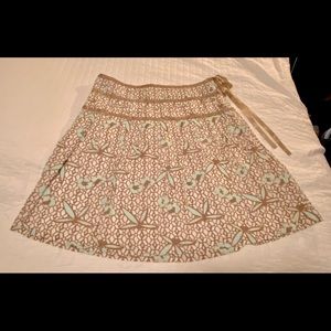 Gap Skirt - size 16